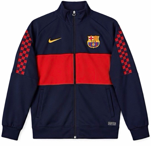 Nike barcelona - nike,