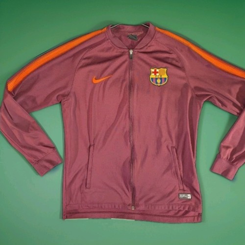 Original nike barcelona - nike,