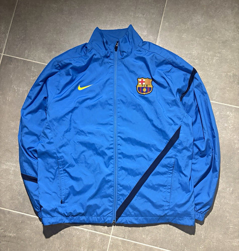 Nike barcelona - nike, fc