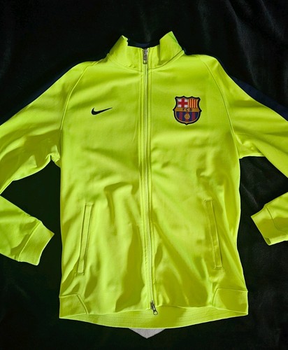 Original nike barcelona - original,