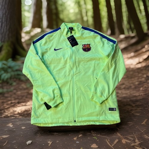 Nike dri fit - nike, dri-fit