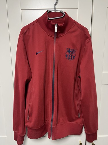 Nike barcelona - nike,
