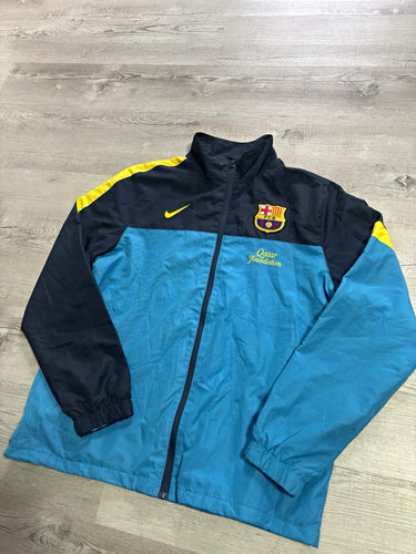 Nike barcelona fcb - nike,