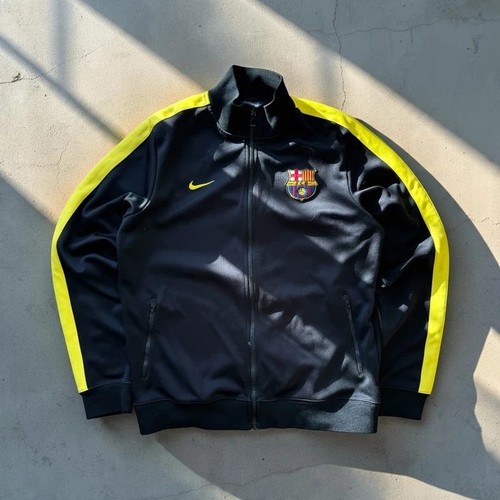 Nike barcelona - nike,