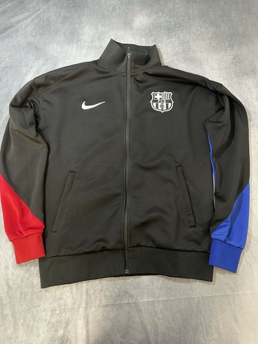 Nike barcelona - nike, fc
