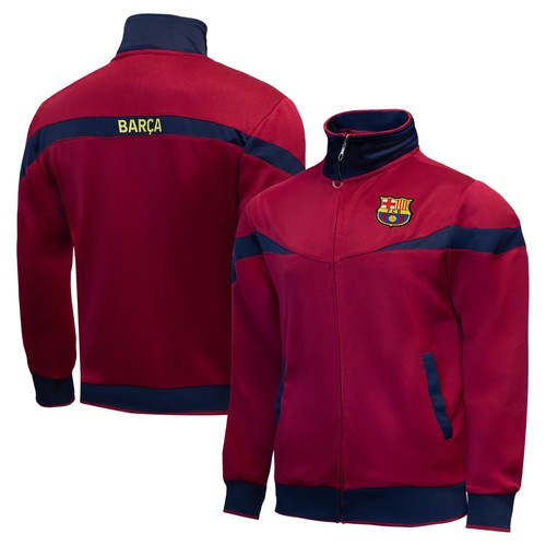 Icon sports herren - sports,