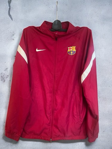 Nike barcelona - nike, fc