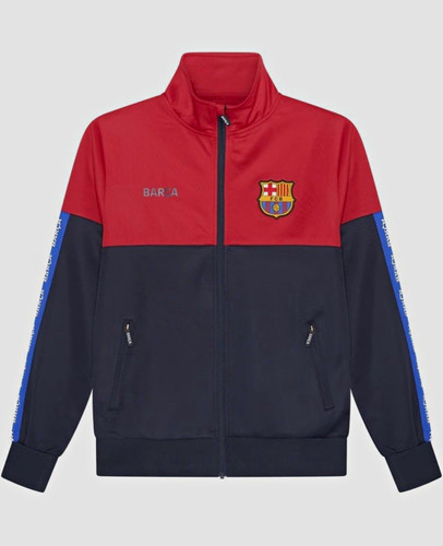 Barcelona unisex - fc,
