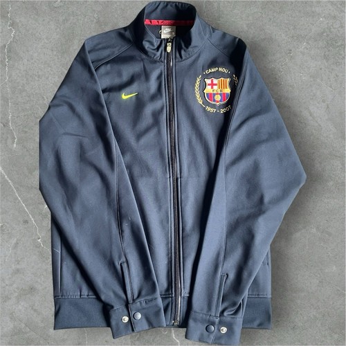 Vintage barcelona jacke - vintage,