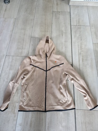 Nike herren trainingsjacke - nike,