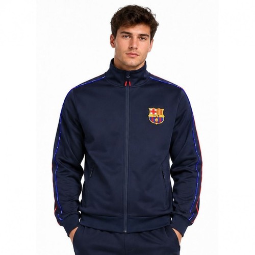 Barcelona herren - fc,