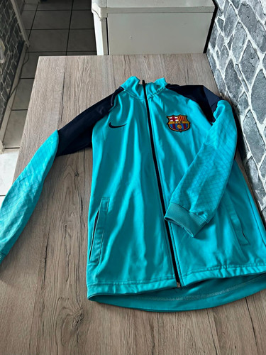 Nike barcelona - nike,