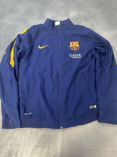 Nike barcelona 2015 2016 - barcelona,