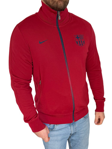 Nike barcelona - fc,