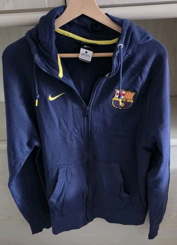 Nike barcelona herren - fc,