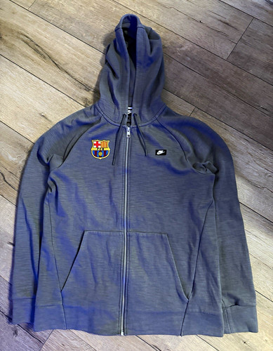 Nike barcelona herren - nike,