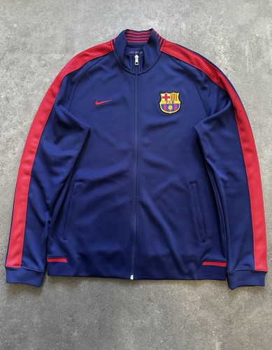 Nike barcelona - nike,