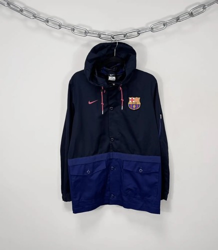 Nike barcelona 2015 2016 - nike,