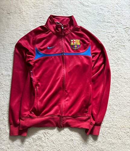 Nike barcelona - fc,