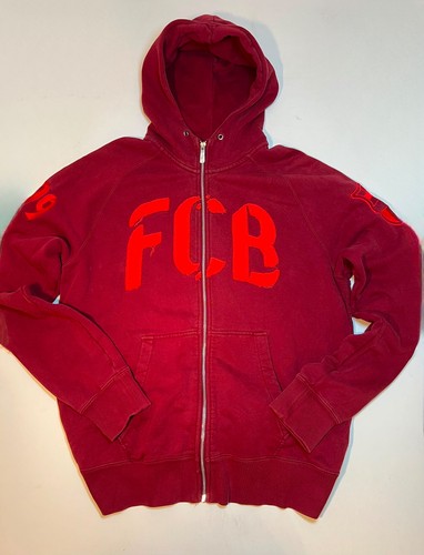 Nike barcelona fcb - nike,