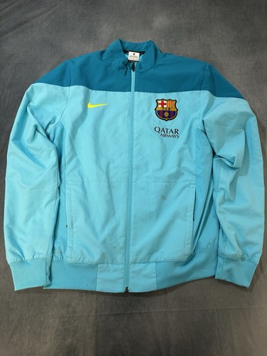 Nike barcelona - nike,