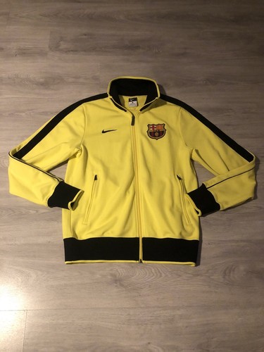 Nike barcelona - nike,