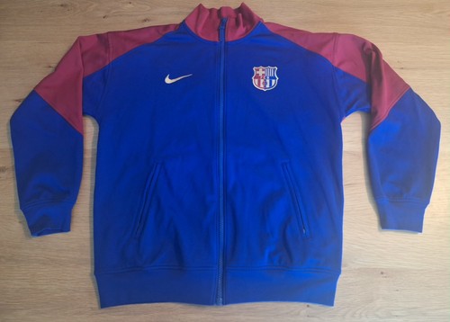 Nike barcelona - nike,