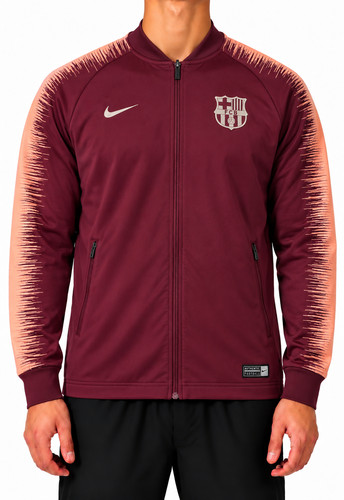 Vintage nike trainingsjacke - nike,
