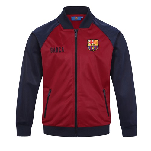 Barcelona jungen - fc,