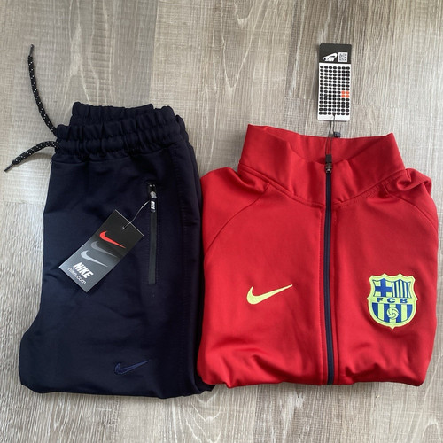 Nike barcelona - nike,
