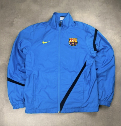 Nike barcelona - nike, fc