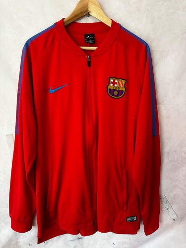 Nike barcelona - nike,
