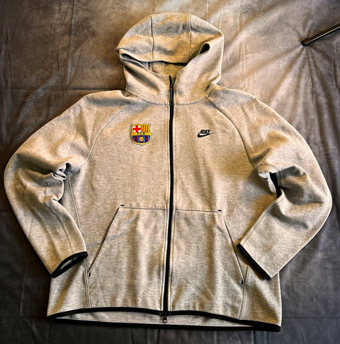 Nike barcelona herren - nike,